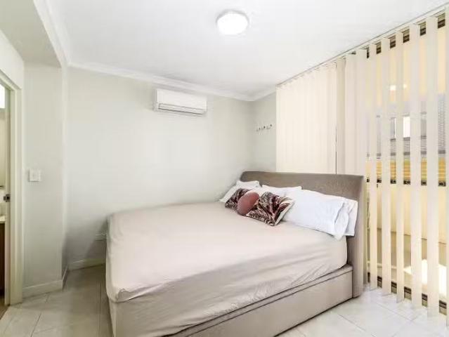 House for rent in Wentworthville, New South Wales