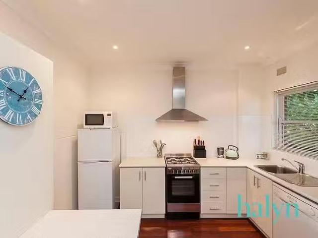 Apartment for rent in Cockburn, Western Australia