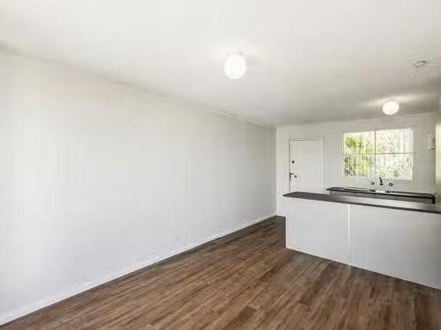 Apartment for rent in North Perth, Western Australia