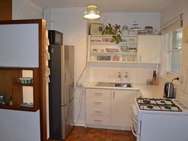 Apartment for rent in Horseshoe Creek, South Australia