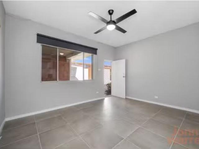 Apartment for rent in Queanbeyan, New South Wales