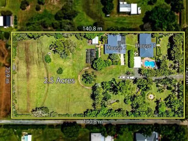 House for rent in Toombul, Queensland