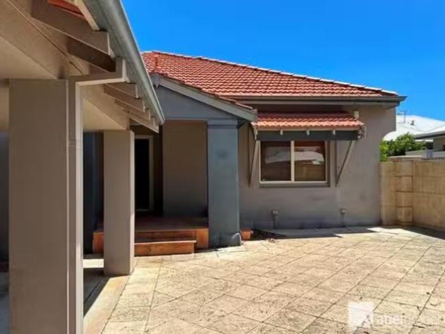 House for rent in Chinchilla, Queensland