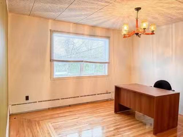 House for rent in Laurentides, Quebec