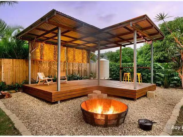 House for rent in Rockhampton, Queensland