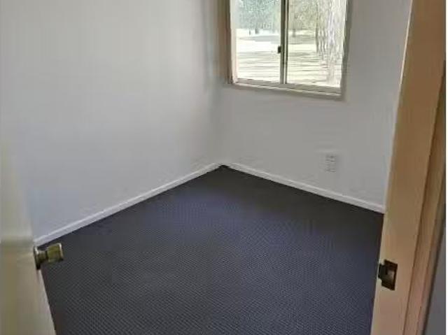 Condo for rent in Toombul, Queensland