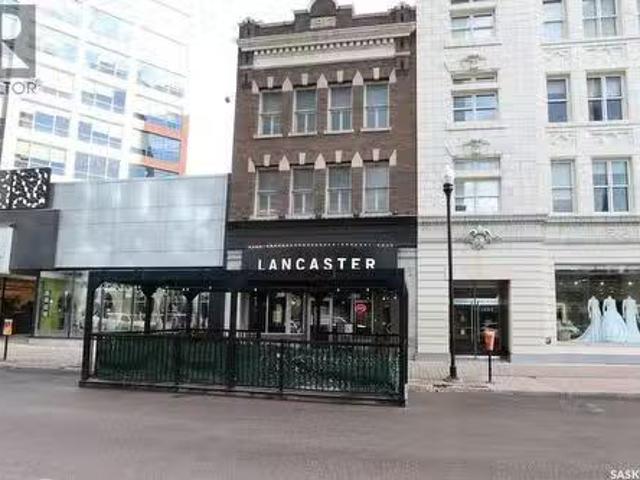 House for rent in Regina, Saskatchewan