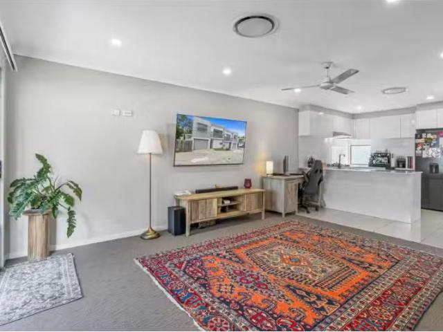 House for rent in Methul, Queensland