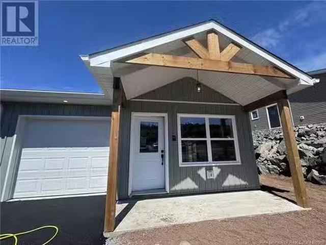 House for rent in City Of Saint John, New Brunswick