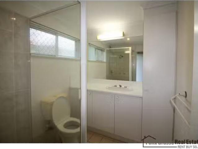 Apartment for rent in Cairns, Queensland