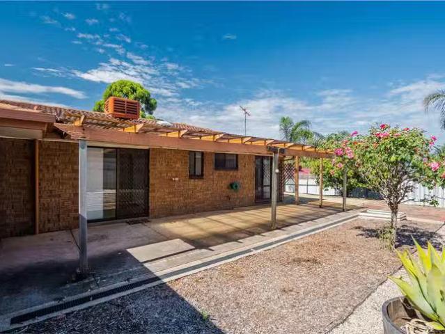 House for rent in Horseshoe Creek, South Australia