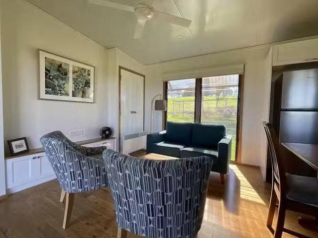 Apartment for rent in Yatte Yattah, New South Wales