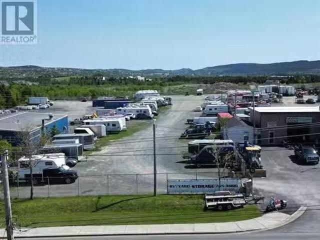 House for rent in Mount Pearl, Newfoundland And Labrador