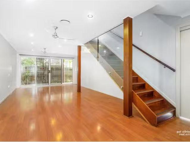 Apartment for rent in Rockhampton, Queensland