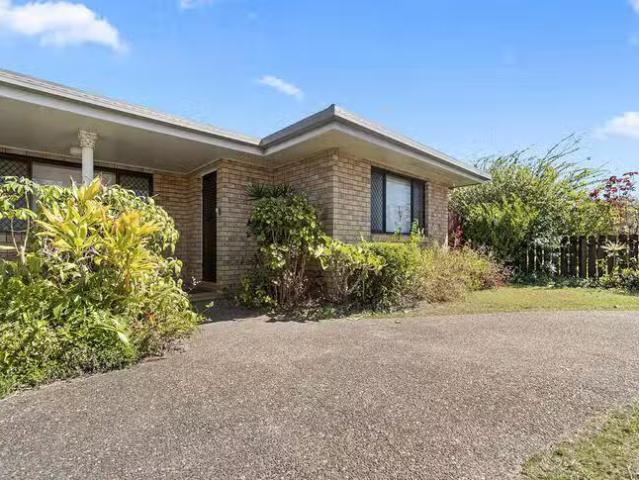 House for rent in Banyan, Queensland