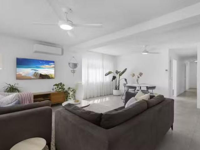 House for rent in Fernbrook, Queensland