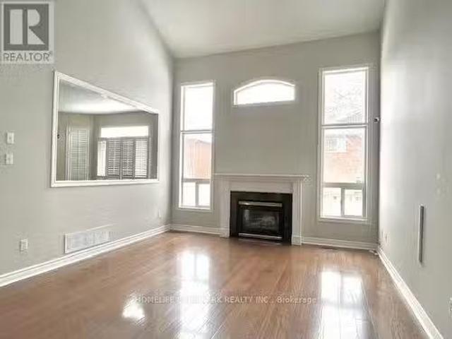 House for rent in York, Ontario