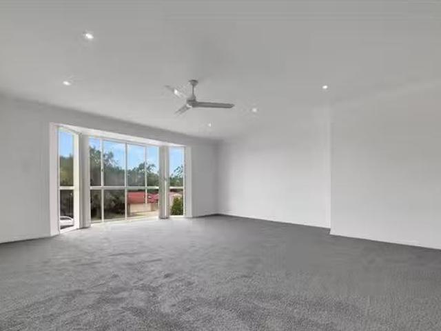 House for rent in Gladstone, Queensland