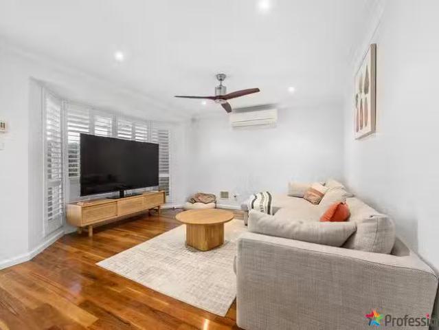 House for rent in Parklands, Western Australia