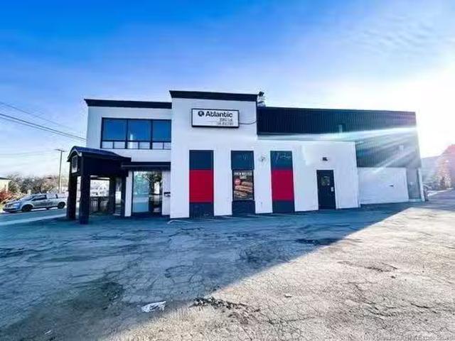 House for rent in Westmorland, New Brunswick