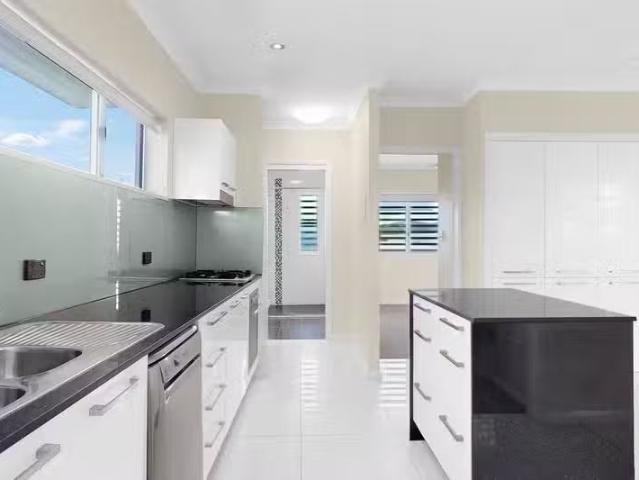 House for rent in Methul, Queensland