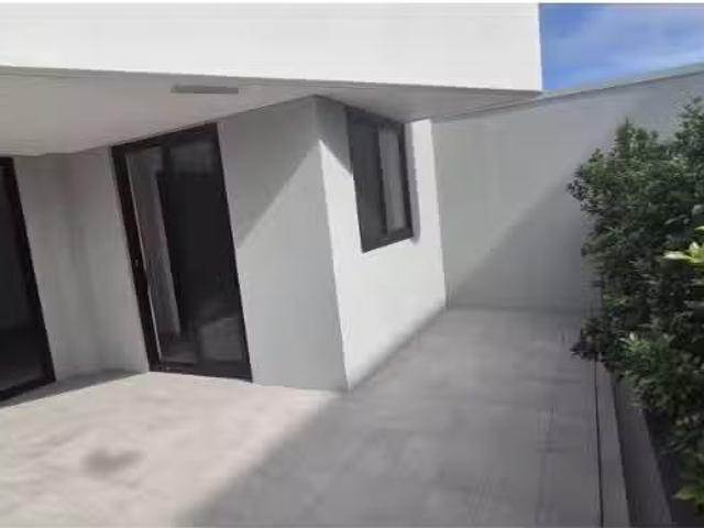 Apartment for rent in Maroubra, New South Wales