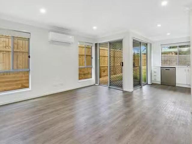 House for rent in Jamestown, South Australia