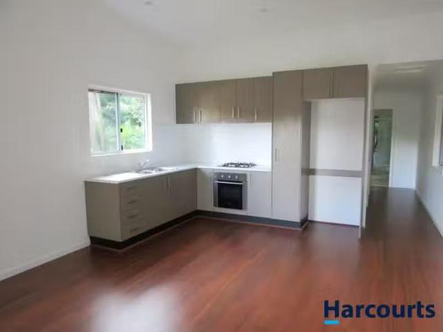 House for rent in Ballina, New South Wales