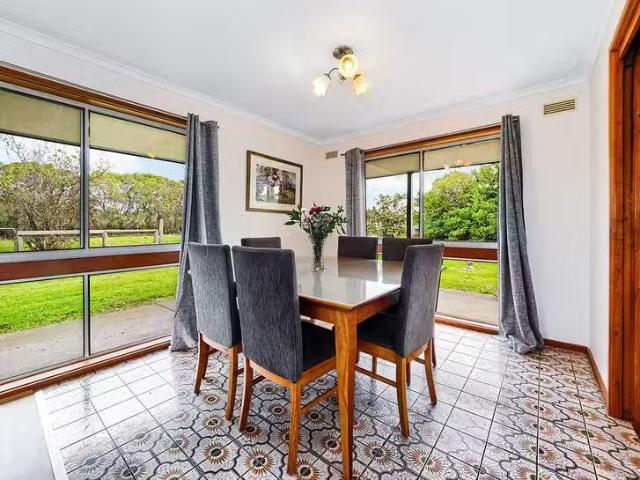 House for rent in Camerons Creek, Victoria