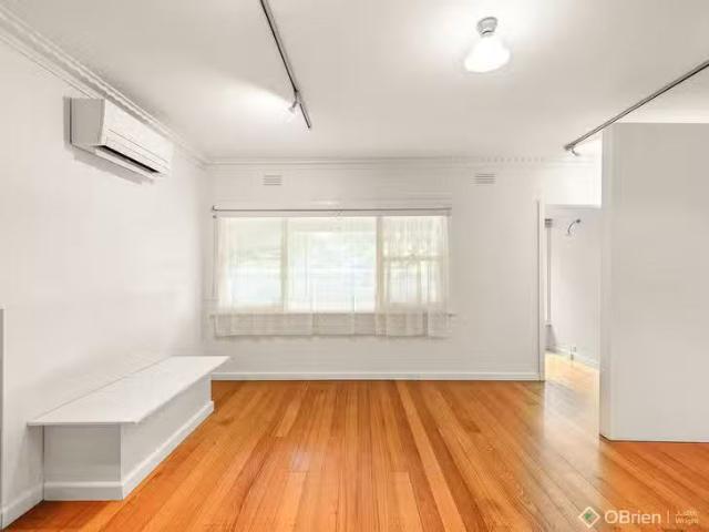 House for rent in Cowes, Victoria