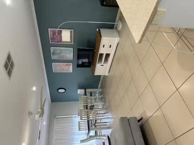 House for rent in Great Sandy Strait, Queensland