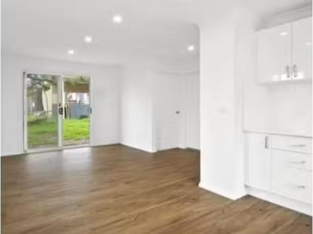House for rent in Kanwal, New South Wales