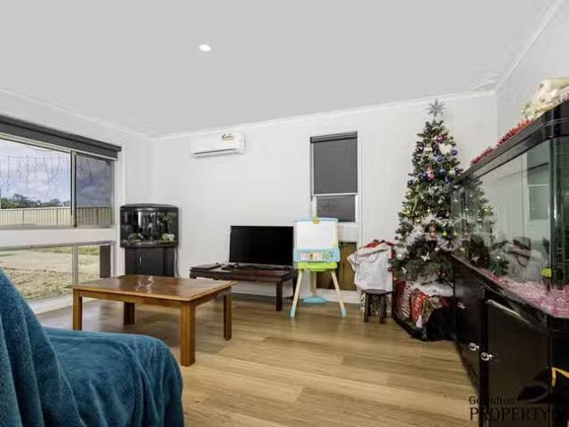 House for rent in Merilup, Western Australia