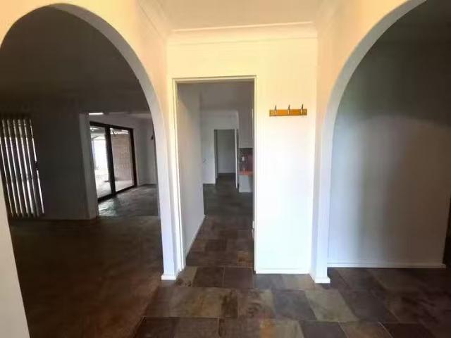House for rent in Beldon, Western Australia