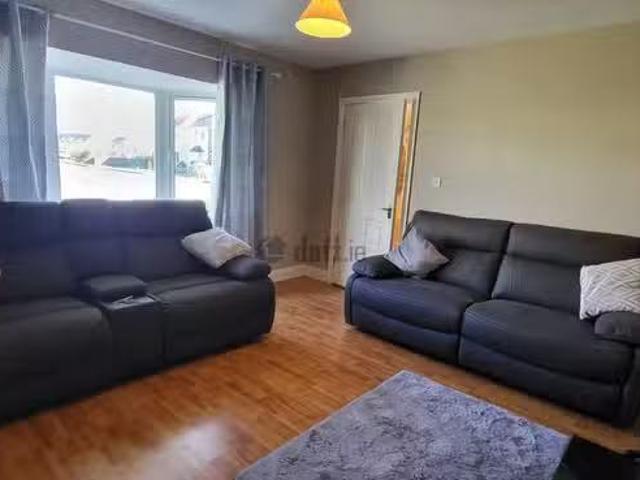 House to rent