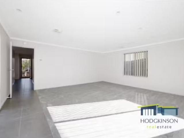 House for rent in Bruce, Australian Capital Territory