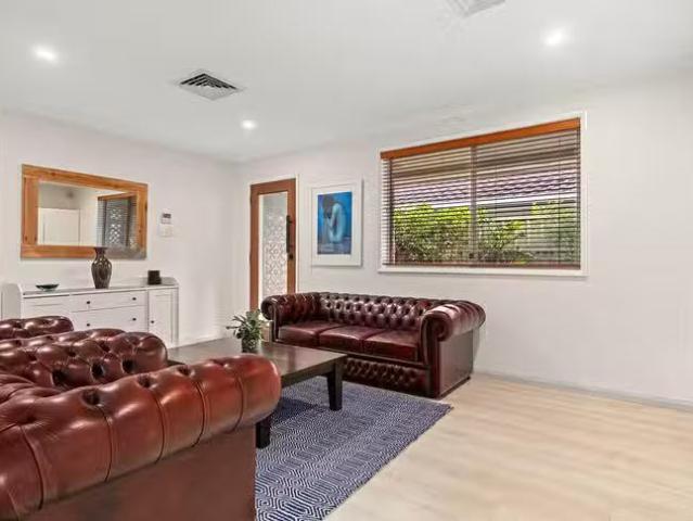 House for rent in Umina Beach, New South Wales