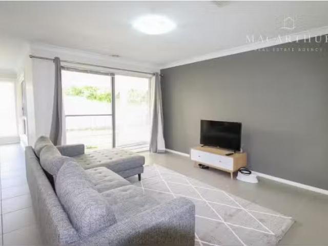 House for rent in Belfrayden, New South Wales