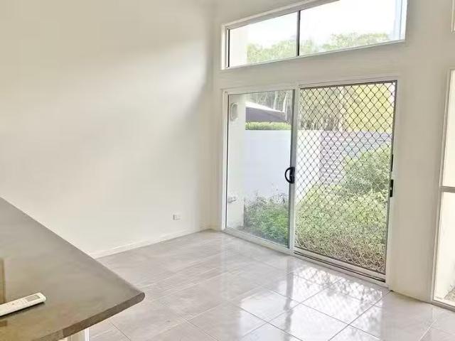 House for rent in Mackay, Queensland