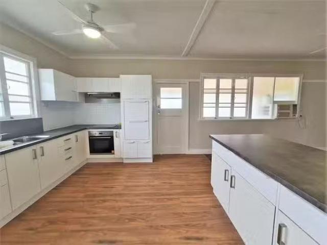 House for rent in Lockrose, Queensland
