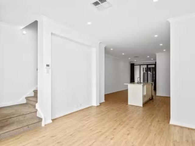 House for rent in Mount Barker, South Australia