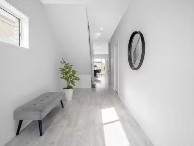 House for rent in Kings Creek, Queensland