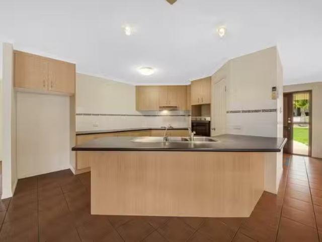 House for rent in Tannum Sands, Queensland