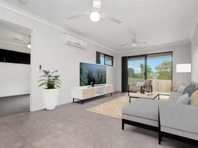 House for rent in Kings Creek, Queensland