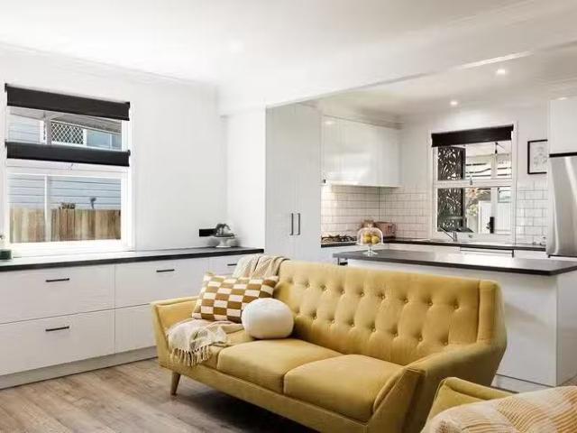 House for rent in Toowoomba, Queensland