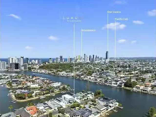 House for rent in Fernbrook, Queensland
