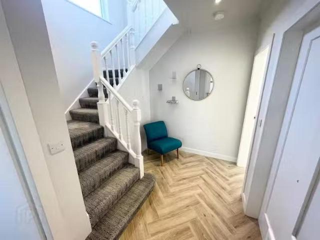 House to rent in Mayo, Connacht