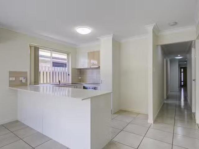 House for rent in Darwin, Northern Territory