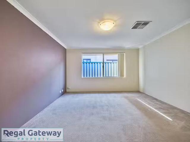 House for rent in Aubin Grove, Western Australia