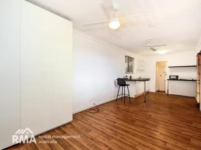 House for rent in Cooloongup, Western Australia